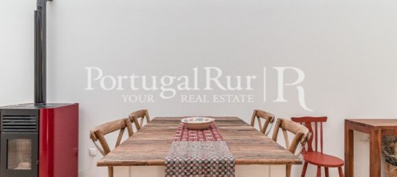 6 غرف نوم منزل في Elvas, Portugal رقم 136214 18