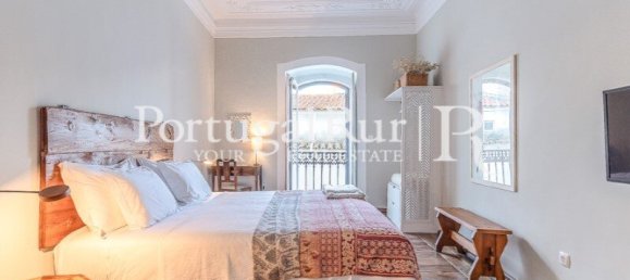 6 غرف نوم منزل في Elvas, Portugal رقم 136214 34