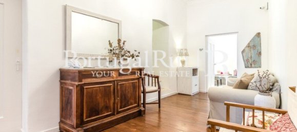 6 غرف نوم منزل في Elvas, Portugal رقم 136214 26