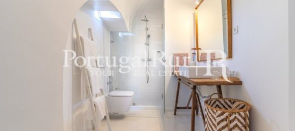 6 غرف نوم منزل في Elvas, Portugal رقم 136214 45