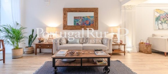 6 غرف نوم منزل في Elvas, Portugal رقم 136214 2