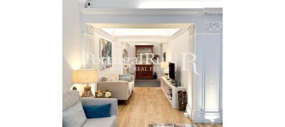 6 غرف نوم منزل في Elvas, Portugal رقم 136214 7