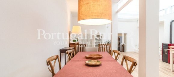 6 غرف نوم منزل في Elvas, Portugal رقم 136214 15