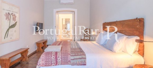 6 غرف نوم منزل في Elvas, Portugal رقم 136214 35