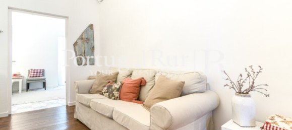 6 غرف نوم منزل في Elvas, Portugal رقم 136214 27