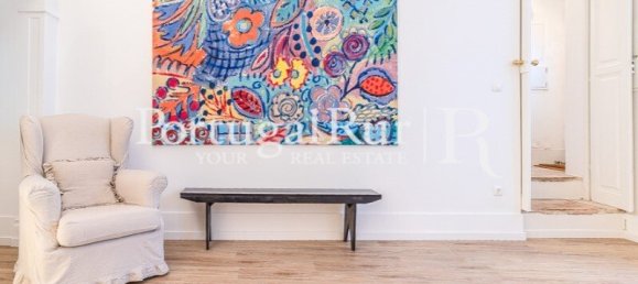 6 غرف نوم منزل في Elvas, Portugal رقم 136214 10