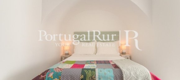 6 غرف نوم منزل في Elvas, Portugal رقم 136214 41