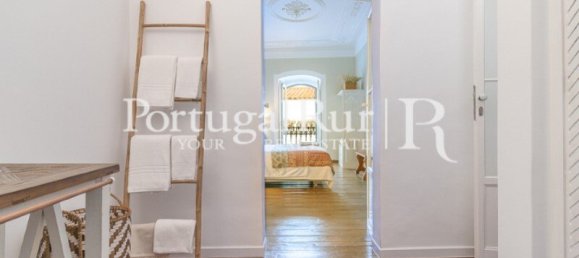 6 غرف نوم منزل في Elvas, Portugal رقم 136214 39