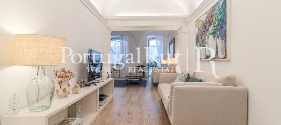 6 غرف نوم منزل في Elvas, Portugal رقم 136214 9