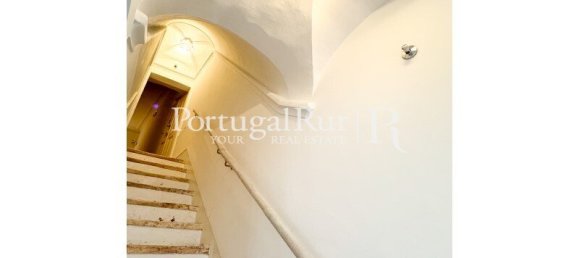 6 غرف نوم منزل في Elvas, Portugal رقم 136214 24