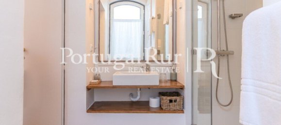 6 غرف نوم منزل في Elvas, Portugal رقم 136214 32