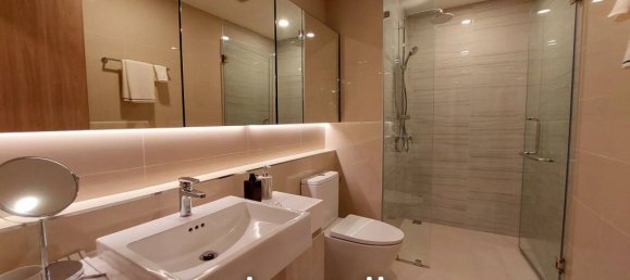 1 bedroom Condo in Hang Dong, Thailand No. 18765 9