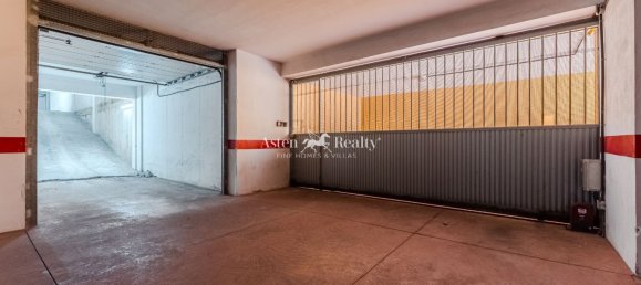 215m² Office in Adeje, Spain No. 178594 14
