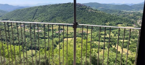 5 rooms House in Vico nel Lazio, Italy No. 297321 12