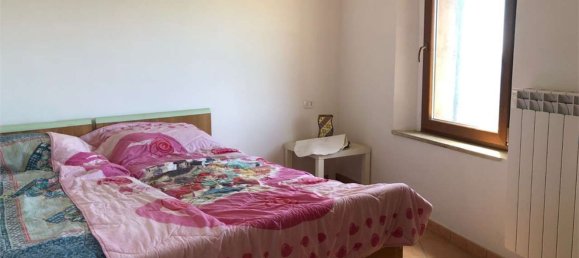 5 rooms House in Vico nel Lazio, Italy No. 297321 21