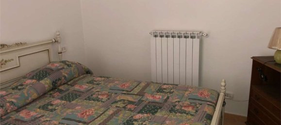 5 rooms House in Vico nel Lazio, Italy No. 297321 7