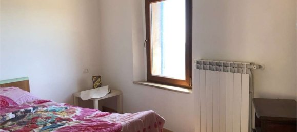 5 rooms House in Vico nel Lazio, Italy No. 297321 22