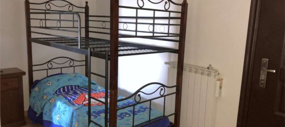 5 rooms House in Vico nel Lazio, Italy No. 297321 18