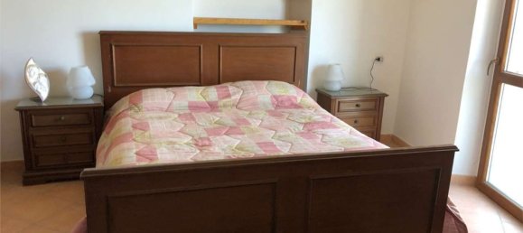 5 rooms House in Vico nel Lazio, Italy No. 297321 15