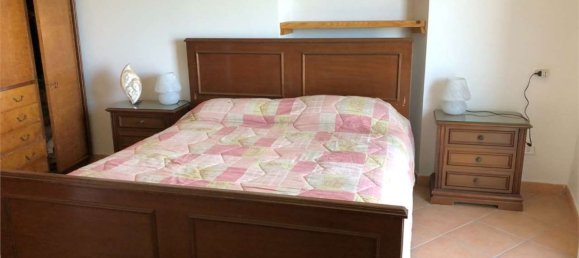 5 rooms House in Vico nel Lazio, Italy No. 297321 16