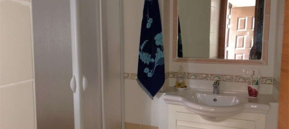 5 rooms House in Vico nel Lazio, Italy No. 297321 5