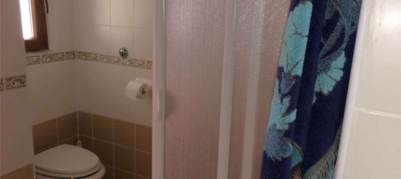 5 rooms House in Vico nel Lazio, Italy No. 297321 19