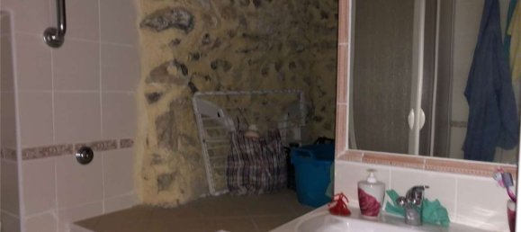 5 rooms House in Vico nel Lazio, Italy No. 297321 14