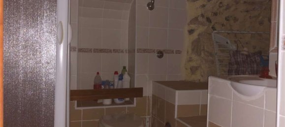 5 rooms House in Vico nel Lazio, Italy No. 297321 13