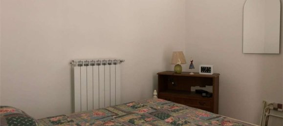 5 rooms House in Vico nel Lazio, Italy No. 297321 20