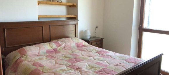 5 rooms House in Vico nel Lazio, Italy No. 297321 4