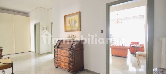 2 bedrooms Apartment in Bologna, Italy No. 103335 5
