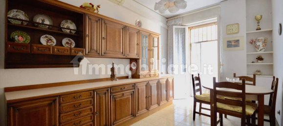 2 bedrooms Apartment in Bologna, Italy No. 103335 8