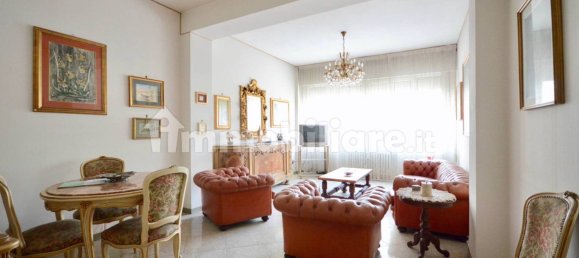 2 bedrooms Apartment in Bologna, Italy No. 103335 6