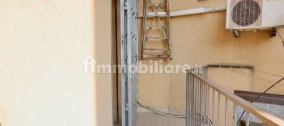 2 bedrooms Apartment in Bologna, Italy No. 103335 10