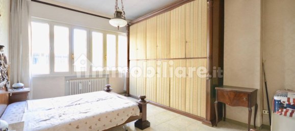 2 bedrooms Apartment in Bologna, Italy No. 103335 13