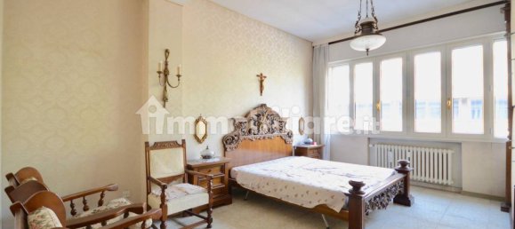 2 bedrooms Apartment in Bologna, Italy No. 103335 12