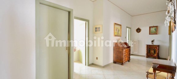2 bedrooms Apartment in Bologna, Italy No. 103335 11