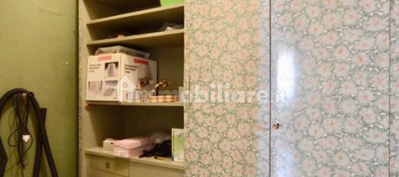 2 bedrooms Apartment in Bologna, Italy No. 103335 14