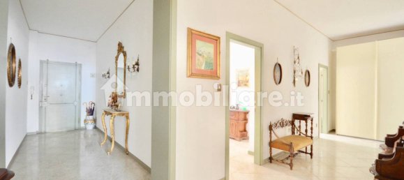 2 bedrooms Apartment in Bologna, Italy No. 103335 4