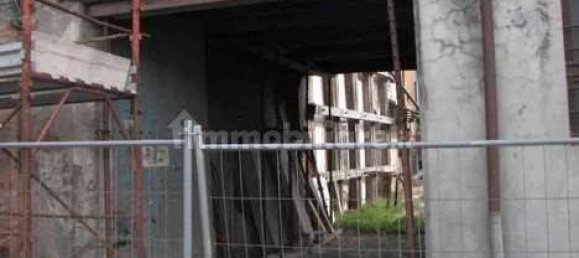 Casa T3 em Novi di Modena, Italy N.º 98135 51