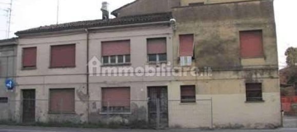 Casa T3 em Novi di Modena, Italy N.º 98135 46