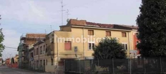 Casa T3 em Novi di Modena, Italy N.º 98135 17