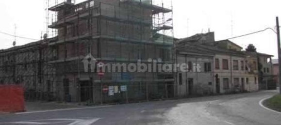 Casa T3 em Novi di Modena, Italy N.º 98135 19