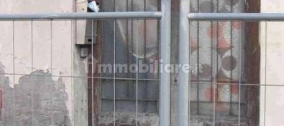 Casa T3 em Novi di Modena, Italy N.º 98135 15