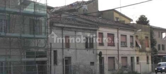 Casa T3 em Novi di Modena, Italy N.º 98135 49
