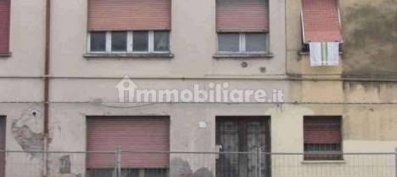 Casa T3 em Novi di Modena, Italy N.º 98135 42