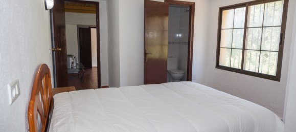 5 bedrooms Villa in Mijas, Spain No. 19376 18