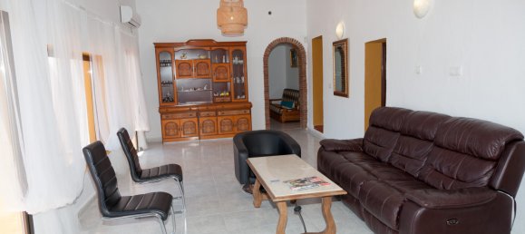 5 bedrooms Villa in Mijas, Spain No. 19376 8