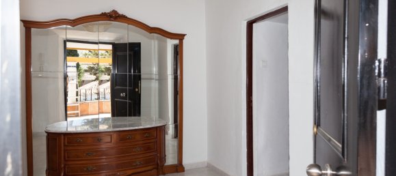 5 bedrooms Villa in Mijas, Spain No. 19376 21