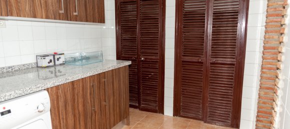 5 bedrooms Villa in Mijas, Spain No. 19376 12